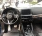 Mazda CX 5 2.5AT 2017 - Cần bán lại xe Mazda CX 5 2.5AT sản xuất năm 2017