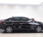 Kia Cerato MT  2020 - [Kia Giải Phóng] bán Kia Cerato giá tốt nhất hệ thống, ưu đãi đầu năm 2020 