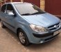 Hyundai Getz 1.4AT 2008 - Bán xe Hyundai Getz 1.4AT 2008, nhập khẩu, số tự động, chính chủ, xe cực đẹp