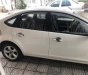 Ford Focus   2013 - Cần bán lại xe Ford Focus năm sản xuất 2013, màu trắng xe gia đình