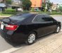 Toyota Camry  2.0E 2014 - Bán Toyota Camry 2.0E năm sản xuất 2014, màu đen