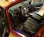 Mazda 2 S 2015 - Bán Mazda 2 S đời 2015, màu đỏ, nhập khẩu như mới, giá chỉ 445 triệu