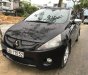 Mitsubishi Grandis 2007 - Cần bán gấp Mitsubishi Grandis năm 2007, màu đen xe gia đình