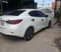 Mazda 2 2017 - Bán Mazda 2 đời 2017, màu trắng, giá 490tr