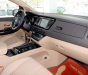 Kia Sedona Luxury 2019 - Kia Sedona model 2019 giá ưu đãi khủng chỉ 1 tỷ 1, số lượng có hạn, giao xe trước tết