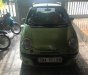 Chevrolet SE  2008 - Bán Chevrolet Matiz SE năm sản xuất 2008, giá tốt