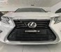 Lexus ES 250 2017 - Bán xe Lexus ES 250 2017, màu trắng, nhập khẩu, số tự động