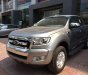 Ford Ranger   XLS 2018 - Cần bán xe Ford Ranger XLS đời 2018, nhập khẩu nguyên chiếc, giá 650tr