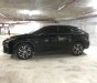 Lexus RX 350 2016 - Bán xe ô tô RX 350 sản xuất 2016 ĐK 2017, xe nhập chính hãng LH MS Hương 0945392468