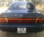 Toyota Corolla   1.6 1997 - Bán Toyota Corolla 1.6 năm sản xuất 1997, nhập khẩu nguyên chiếc Nhật Bản