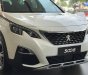 Peugeot 5008 2019 2019 - Bán Peugeot 5008 2019 - Chỉ cần trả trước 430 triệu - Hồng Quân - 0965.68.69.68