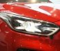 Kia Cerato 2018 - Cần bán xe Kia Cerato đời 2018, màu đỏ giá cạnh tranh