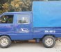 Daihatsu Hijet 1988 - Cần bán xe Daihatsu Hijet đời 1988, màu xanh lam, xe nhập