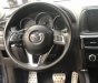 Mazda CX 5 2.5AT 2017 - Cần bán lại xe Mazda CX 5 2.5AT sản xuất năm 2017