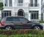 Mercedes-Benz GLK Class 250 2014 - Bán xe Mercedes GLK 250 đời 2014, màu nâu