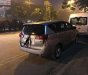 Toyota Innova 2016 - Cần bán xe Toyota Innova đời 2016, màu bạc chính chủ