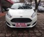 Ford Fiesta 1.5 2016 - Cần bán Ford Fiesta 1.5 2016 - LH 091 225 2526