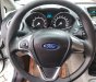 Ford Fiesta 1.5 2016 - Cần bán Ford Fiesta 1.5 2016 - LH 091 225 2526