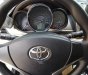 Toyota Vios    2017 - Bán ô tô Toyota Vios đời 2017 số tự động