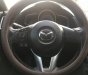 Mazda 3 2015 - Bán ô tô Mazda 3 sản xuất 2015, màu trắng giá cạnh tranh