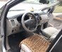 Toyota Innova G 2009 - Bán xe Toyota Innova G sản xuất 2009, màu bạc, xe xuất sắc