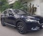 Mazda CX 5 2018 - Bán xe Mazda CX 5 sản xuất năm 2018, màu xanh lam