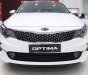 Kia Optima 2.0 GATH 2018 - Kia Cần Thơ giá tốt-LH: 0938908396 -Bán Kia Optima GATH trả trước 282tr