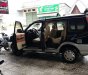 Mitsubishi Jolie   2004 - Bán Mitsubishi Jolie đời 2004, màu đen, nhập khẩu nguyên chiếc