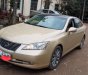 Lexus ES  350 2007 - Bán xe Lexus ES 350 đời 2007, màu vàng, nhập khẩu 