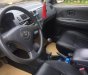 Toyota Zace GL 2005 - Bán Toyota Zace GL 2005, màu xanh lục, giá chỉ 220 triệu