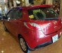 Mazda 2 S 2015 - Bán Mazda 2 S đời 2015, màu đỏ, nhập khẩu như mới, giá chỉ 445 triệu