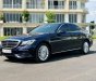 Mercedes-Benz C class C250 Exclusive 2016 - Cần bán xe Mercedes C250 Exclusive đời 2016