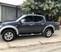 Mitsubishi Triton GLS 2013 - Bán ô tô Mitsubishi Triton GLS đời 2013, màu xám (ghi), giá 385tr