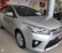 Toyota Yaris G 2016 - Bán Yaris G 2016, nhập khẩu, đẹp như mới, giá fix mạnh