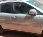 Lexus RX 350 2008 - Bán Lexus RX 350 đời 2008, xe nhập phiên bản ofsien mầu xanh ánh trai rất mới