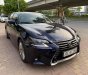Lexus GS GS 350 2016 - Bán Lexus GS 350 2016, cực kì mới giá tốt