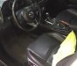 Mazda 3 2016 - Cần bán Mazda 3 sản xuất năm 2016, màu trắng