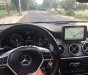 Mercedes-Benz CLA class 2.0 2015 - Bán xe Mercedes 2015, màu trắng, nhập khẩu như mới