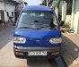 Daewoo Damas 2005 - Cần bán Daewoo Damas năm 2005, màu xanh lam, xe nhập, giá chỉ 118 triệu