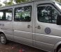 Mercedes-Benz Sprinter 2009 - Bán xe cũ Mercedes sản xuất 2009, màu bạc