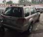 Ford Escape 2010 - Bán xe Ford Escape đời 2010, màu bạc