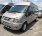 Ford Transit SVP 2018 - Bán xe Ford Transit SVP năm 2018 giá cạnh tranh