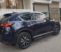 Mazda CX 5 2018 - Bán xe Mazda CX 5 sản xuất năm 2018, màu xanh lam