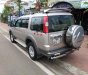 Ford Everest    2007 - Bán xe cũ Ford Everest sản xuất năm 2007