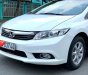 Honda Civic 1.8AT 2012 - Cần bán Honda Civic 1.8AT date 2012, mới keng, cực đẹp