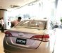 Toyota Vios 2019 - Bán xe Toyota Vios sản xuất năm 2019, giá tốt