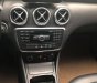 Mercedes-Benz A class A200 2014 - Bán ô tô Mercedes A200 đời 2015, màu trắng, nhập khẩu nguyên chiếc