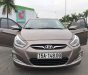 Hyundai Accent   2011 - Bán ô tô Hyundai Accent đời 2011, xe nhập  