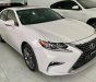 Lexus ES 250 2017 - Bán xe Lexus ES 250 2017, màu trắng, nhập khẩu, số tự động