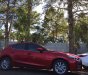 Mazda 3   2019 - Bán Mazda 3 năm sản xuất 2019, màu đỏ
